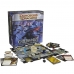 CASTLE RAVENLOFT DUNGEONS & DRAGONS