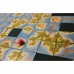 CARCASSONNE MARES DO SUL
