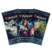 MAGIC THE GATHERING ULTIMATE MASTERS BOOSTER