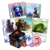 LEGEND OF THE FIVE RINGS CARD GAME CORE SET
