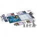 STUFFED FABLES UM LIVRO DE AVENTURA