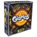 GIZMOS