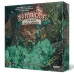 ZOMBICIDE NO REST FOR THE WICKED