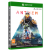 ANTHEM Xbox One