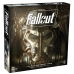 FALLOUT 