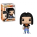 POP! DRAGON BALL Z - ANDROID 17 #529