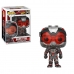 POP! MARVEL ANT-MAN AND WASP - HANK PYM #343
