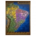 POWER GRID BRAZIL/SPAIN & PORTUGAL