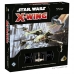 STAR WARS X-WING 2.0 (JOGO BASE)
