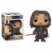 FUNKO POP LORD OF THE RINGS - ARAGORN #531