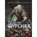THE WITCHER RPG