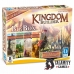 KINGDOM BUILDER BIG BOX
