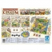KINGDOM BUILDER BIG BOX