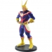 MY HERO ACADEMIA AGE OF HEROES - ALL MIGHT - REF:29311