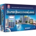 SUPER BANCO IMOBILIARIO