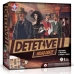DETETIVE VELHO OESTE
