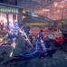 ASTRAL CHAIN SWITCH 