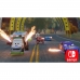 CARS 3 DRIVEN TO WIN SWITCH