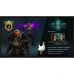 DIABLO 3 ETERNAL COLLECTION SWITCH