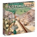 TEOTIHUACAN - LATE PRE CLASSIC PERIOD + PROMOS