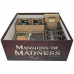 INSERT MANSIONS OF MADNESS