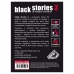 BLACK STORIES 3