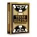 BARALHO TEXAS HOLDEM