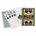 BARALHO TEXAS HOLDEM
