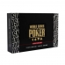 BARALHO POKER WSOP ESTOJO DUPLO WORLD SERIES EDIÇÃO ESPECIAL