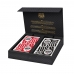 BARALHO POKER WSOP ESTOJO DUPLO WORLD SERIES EDIÇÃO ESPECIAL