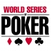 BARALHO POKER WSOP ESTOJO DUPLO WORLD SERIES EDIÇÃO ESPECIAL
