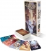 DIXIT REVELATIONS