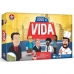 JOGO DA VIDA