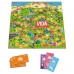 JOGO DA VIDA