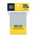 SLEEVES REDBOX MINI USA - 41 X 63 MM