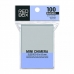 SLEEVES REDBOX MINI CHIMERA - 43 X 65 MM