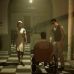 VR THE INPATIENT PS4