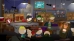 SOUTH PARK THE STICK OF TRUTH PS4