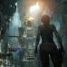 RISE OF THE TOMB RAIDER PS4