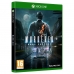 MURDERED SOUL SUSPECT XBOX ONE