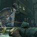 MURDERED SOUL SUSPECT XBOX ONE