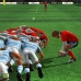 RUGBY 15 XBOX ONE