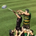 RUGBY 15 XBOX ONE