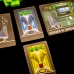 FALLOUT SHELTER: THE BOARD GAME 