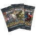MAGIC THE GATHERING DOUBLE MASTERS BOOSTER BOX