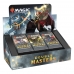 MAGIC THE GATHERING DOUBLE MASTERS BOOSTER BOX