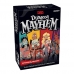 D&D DUNGEON MAYHEM CARD GAME 