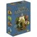 TERRA MYSTICA