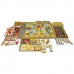 TERRA MYSTICA