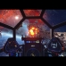 STAR WARS SQUADRONS XBOX ONE
